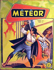 Couverture du recueil 620