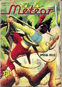 Couverture du recueil 626