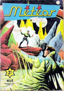 Couverture du recueil 661