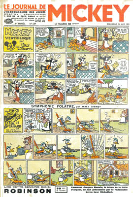 Couverture du numero 139