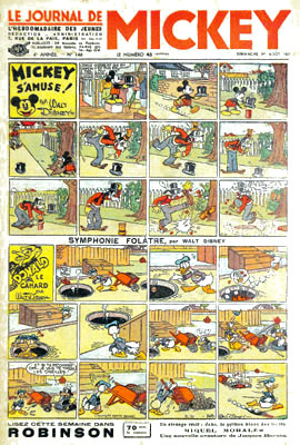 Couverture du numero 146