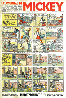 Couverture du numero 148