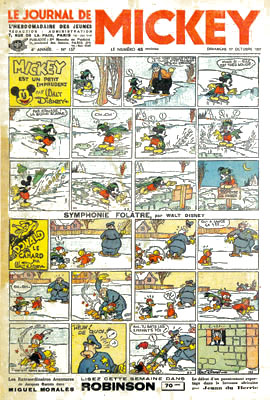 Couverture du numero 157