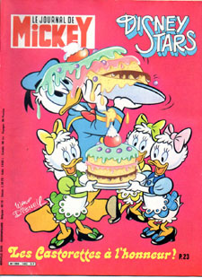 Couverture du numero N1492 Couverture du numero N1492