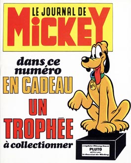 Couverture du numero N1493