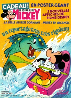 Couverture du numero N1558