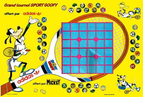 Suppl�ment