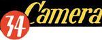34 Cam�ra