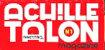 Achille Talon Magazine