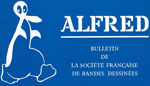 Alfred