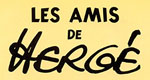 Les amis de Herg�