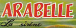 Arabelle