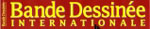 Bande dessin�e internationale