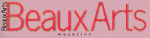 Beaux Arts Magazine