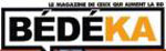 Bedeka