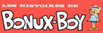 Bonux-Boy