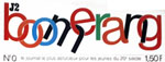 Boomerang