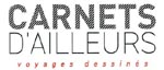 Carnets d'ailleurs