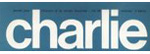 Charlie Mensuel