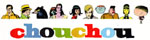 Chouchou