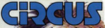 Circus