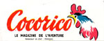 Cocorico