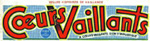 Coeurs Vaillants
