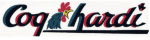 Coq Hardi
