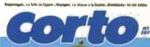Corto