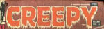 Creepy