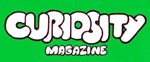 Curiosity Magazine
