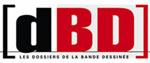 DBD 2�me s�rie