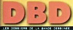 DBD 1�re s�rie
