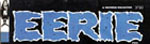 Eerie