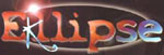 Ekllipse