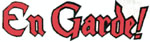 En garde !