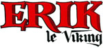 Erik le Viking