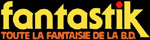 Fantastik