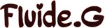 Fluide.G
