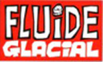 Fluide Glacial