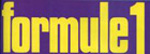Formule 1