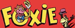 Foxie
