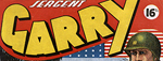 Garry