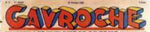 Gavroche