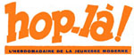 Hop-l� !