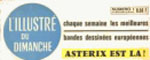 L'illustr&eacute; du diamnche