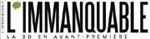 L'Immanquable