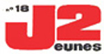 J2 Jeunes