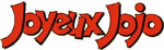 Joyeux Jojo