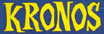 Kronos